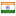 jntuhcej.ac.in hosted country